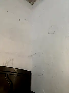 Snapshot of sweetreddy-02 chatting on October 16, 2025, 8:37 am sweetreddy-02 online show from October 16, 2025, 8:37 am