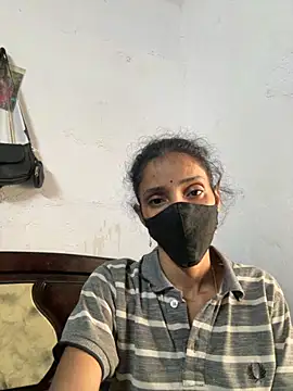 Snapshot of sweetreddy-02 chatting on November 11, 2025, 7:41 am sweetreddy-02 online show from November 11, 2025, 7:41 am