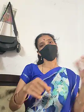 Snapshot of sweetreddy-02 chatting on November 14, 2025, 6:12 am sweetreddy-02 online show from November 14, 2025, 6:12 am