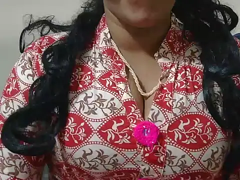 miss rajni online show from November 26, 2025, 6:47 am