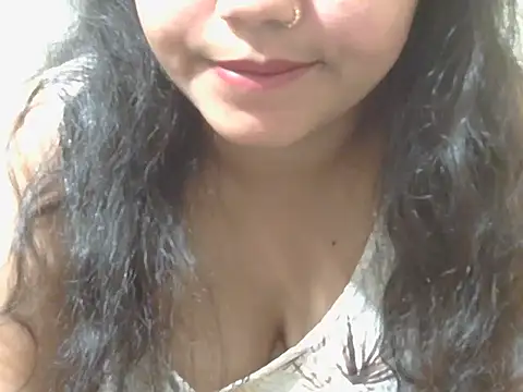 miss rajni online show from April 16, 2026, 9:39 pm