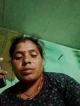 Snapshot of Sona7070 chatting on September 26, 2025, 6:56 pm Sona7070 online show from September 26, 2025, 6:56 pm