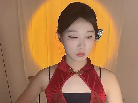 1X-snake online show from September 19, 2025, 1:23 pm