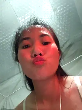 Ruby-sexyx online show from December 21, 2025, 1:29 pm