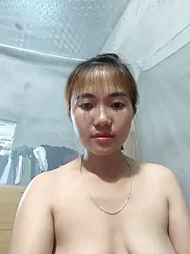 Snapshot of Ruby-sexyx chatting on June 14, 2026, 2:24 am Ruby-sexyx online show from June 14, 2026, 2:24 am