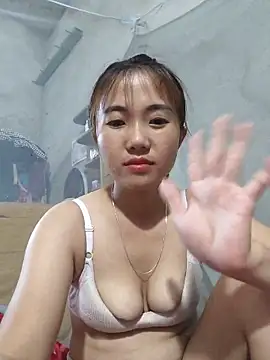 Snapshot of Ruby-sexyx chatting on June 21, 2026, 2:03 am Ruby-sexyx online show from June 21, 2026, 2:03 am