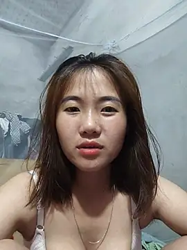 Snapshot of Ruby-sexyx chatting on June 21, 2026, 2:08 pm Ruby-sexyx online show from June 21, 2026, 2:08 pm