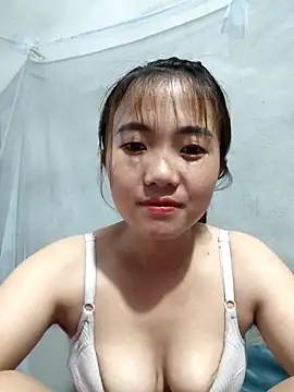 Snapshot of Ruby-sexyx chatting on June 30, 2026, 1:39 am Ruby-sexyx online show from June 30, 2026, 1:39 am