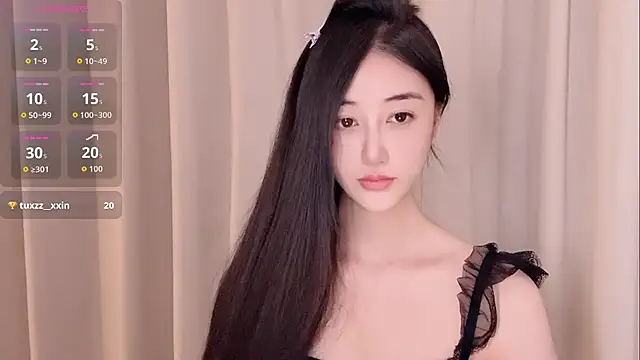 Melody-11 online show from September 25, 2025, 3:38 pm