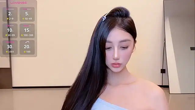 Melody-11 online show from November 24, 2025, 12:49 pm