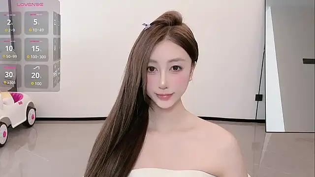 Melody-11 online show from January 10, 2026, 4:25 am