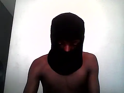 Snapshot of BigD_Mikee chatting on November 10, 2025, 8:46 am BigD Mikee online show from November 10, 2025, 8:46 am