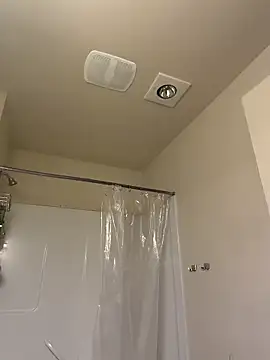 Matthew23Z online show from January 19, 2026, 1:42 am