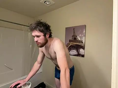 Matthew23Z online show from April 16, 2026, 1:39 am