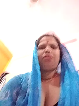 Snapshot of Hott_locky chatting on October 2, 2025, 5:20 pm Hott locky online show from October 2, 2025, 5:20 pm