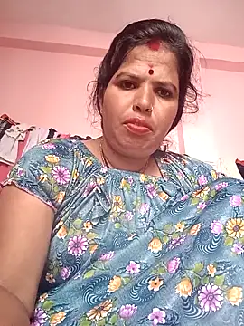 Snapshot of Hott_locky chatting on October 3, 2025, 9:17 am Hott locky online show from October 3, 2025, 9:17 am