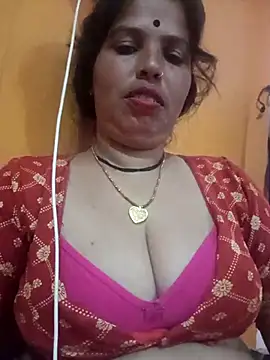 Snapshot of Hott_locky chatting on October 5, 2025, 3:21 pm Hott locky online show from October 5, 2025, 3:21 pm