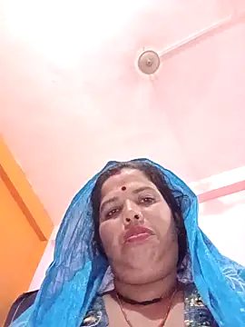 Snapshot of Hott_locky chatting on October 6, 2025, 6:16 pm Hott locky online show from October 6, 2025, 6:16 pm