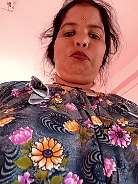 Snapshot of Hott_locky chatting on October 10, 2025, 9:19 am Hott locky online show from October 10, 2025, 9:19 am