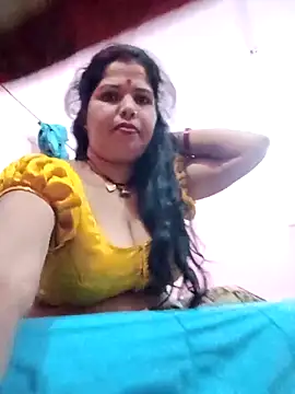 Snapshot of Hott_locky chatting on October 26, 2025, 3:51 pm Hott locky online show from October 26, 2025, 3:51 pm