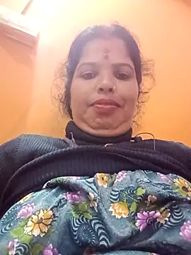 Snapshot of Hott_locky chatting on October 27, 2025, 10:08 am Hott locky online show from October 27, 2025, 10:08 am