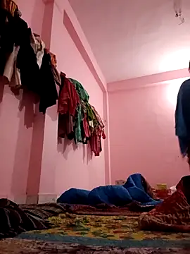 Snapshot of Hott_locky chatting on November 2, 2025, 10:12 pm Hott locky online show from November 2, 2025, 10:12 pm