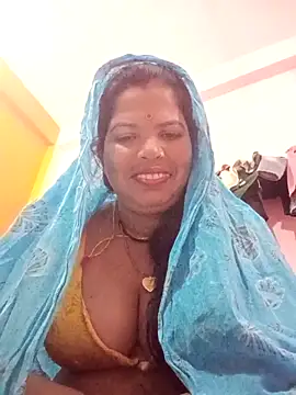 Snapshot of Hott_locky chatting on November 8, 2025, 10:41 pm Hott locky online show from November 8, 2025, 10:41 pm