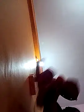 Snapshot of Hott_locky chatting on November 11, 2025, 12:38 pm Hott locky online show from November 11, 2025, 12:38 pm