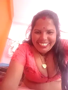 Snapshot of Hott_locky chatting on November 14, 2025, 9:30 am Hott locky online show from November 14, 2025, 9:30 am