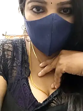 hottamil honey couples online show from October 12, 2025, 8:13 am