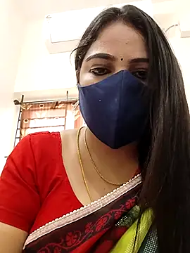 hottamil honey couples online show from October 13, 2025, 4:12 am