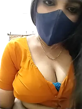 hottamil honey couples online show from October 23, 2025, 3:17 am