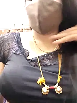 hottamil honey couples online show from November 2, 2025, 11:07 pm