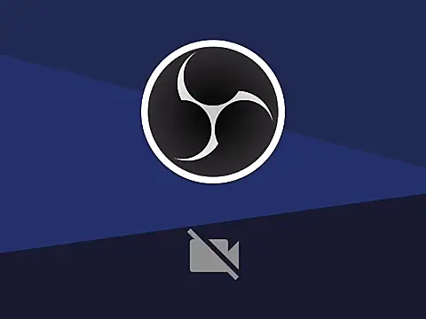 Snapshot of im_anny_t chatting on October 11, 2025, 12:36 pm im anny t online show from October 11, 2025, 12:36 pm