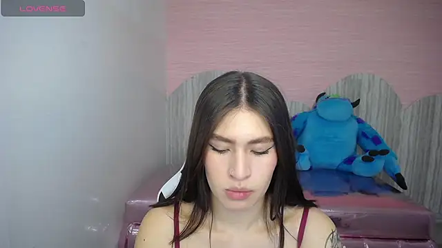 Snapshot of im_anny_t chatting on October 24, 2025, 12:12 pm im anny t online show from October 24, 2025, 12:12 pm