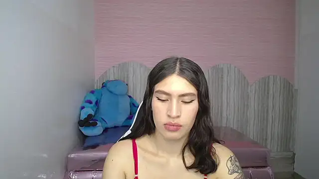 Snapshot of im_anny_t chatting on November 11, 2025, 12:38 pm im anny t online show from November 11, 2025, 12:38 pm