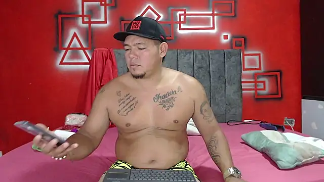 ebony hard sex online show from October 23, 2025, 1:10 pm