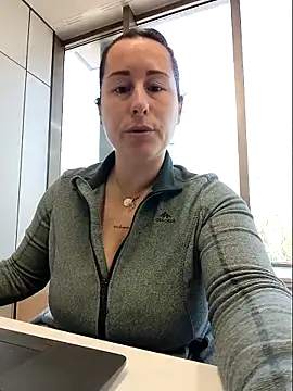 bichota85 online show from March 24, 2026, 10:20 am