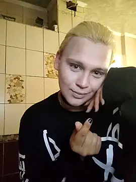 MargoShein online show from September 22, 2025, 11:34 am