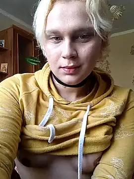 MargoShein online show from September 26, 2025, 11:03 am