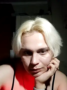 MargoShein online show from October 2, 2025, 8:38 pm