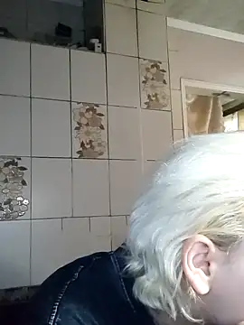 MargoShein online show from October 3, 2025, 12:13 pm