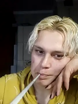 MargoShein online show from October 7, 2025, 5:26 am