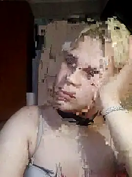 MargoShein online show from October 21, 2025, 8:59 am