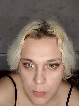 MargoShein online show from November 4, 2025, 10:25 am