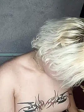 MargoShein online show from November 5, 2025, 11:10 am