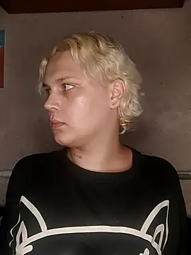 MargoShein online show from December 4, 2025, 11:24 pm