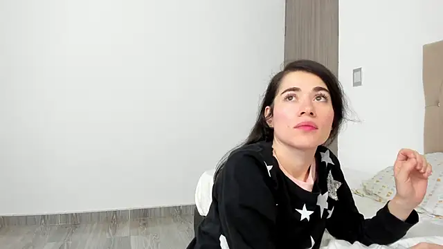 brandy h9 online show from January 7, 2026, 1:41 am