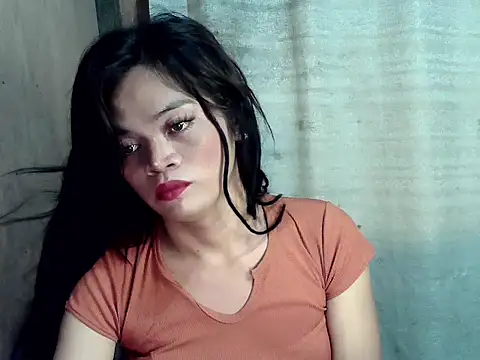 Nikah loves u online show from December 3, 2025, 4:20 am