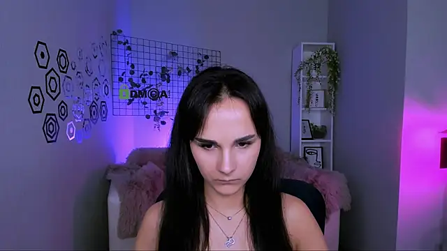 Snapshot of ariana_ross7 chatting on October 15, 2025, 7:14 pm ariana ross7 online show from October 15, 2025, 7:14 pm